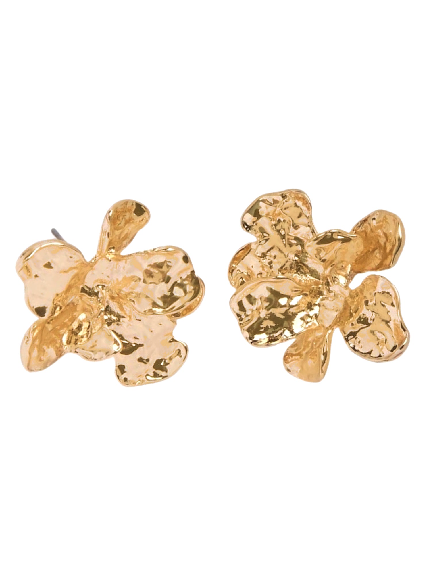 Color_Gold