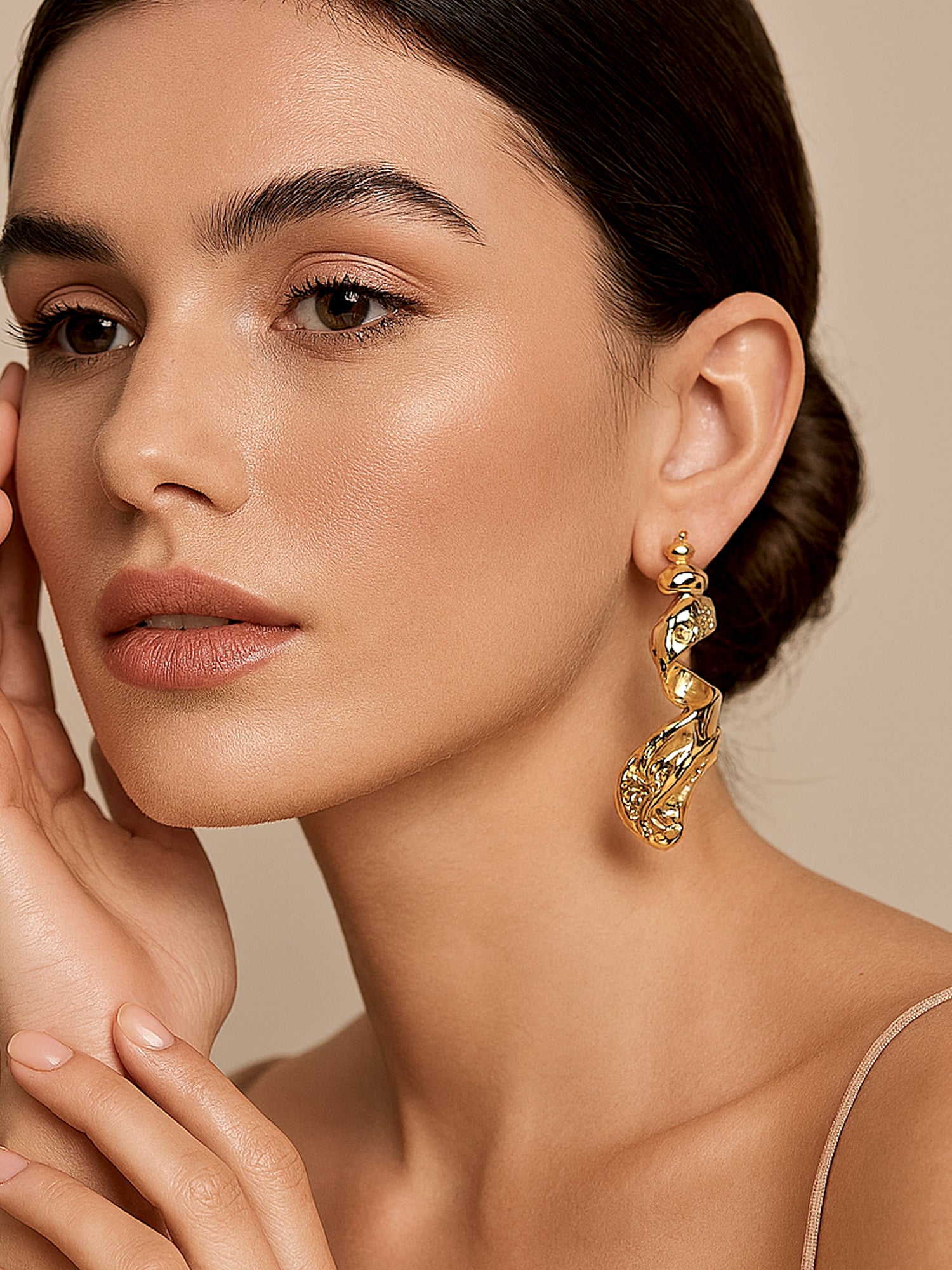 Color_Gold