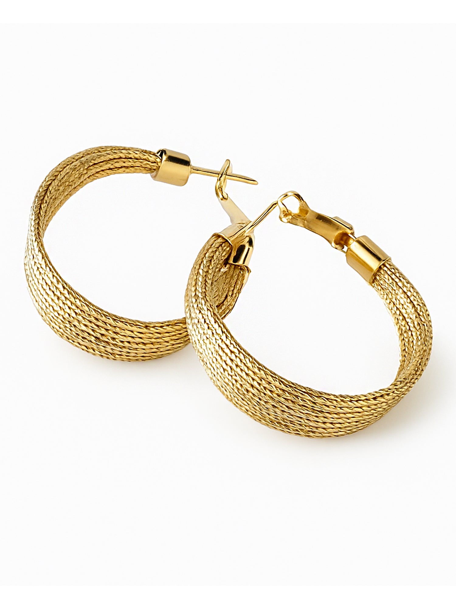 Color_Gold