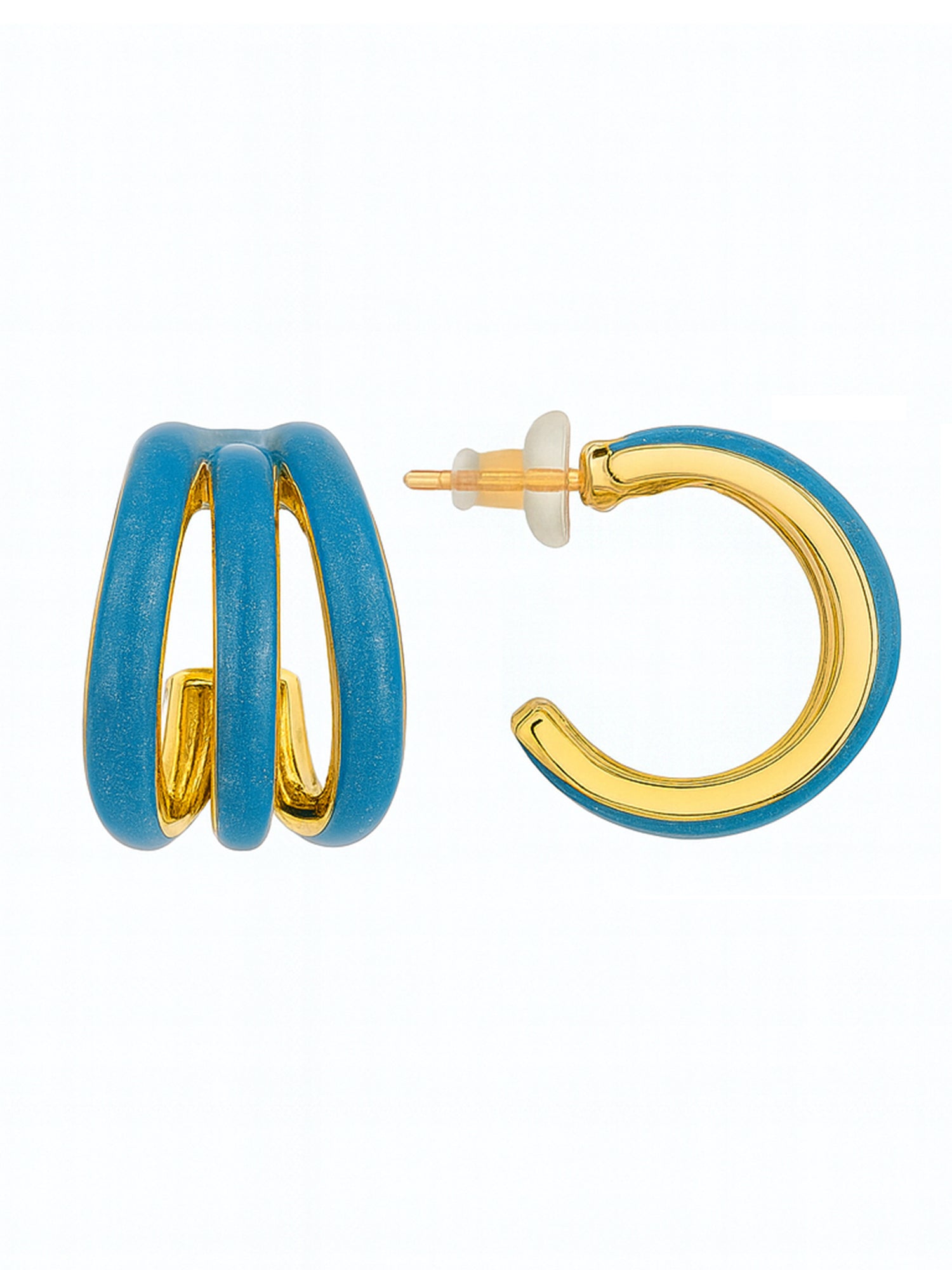 Color_Blue