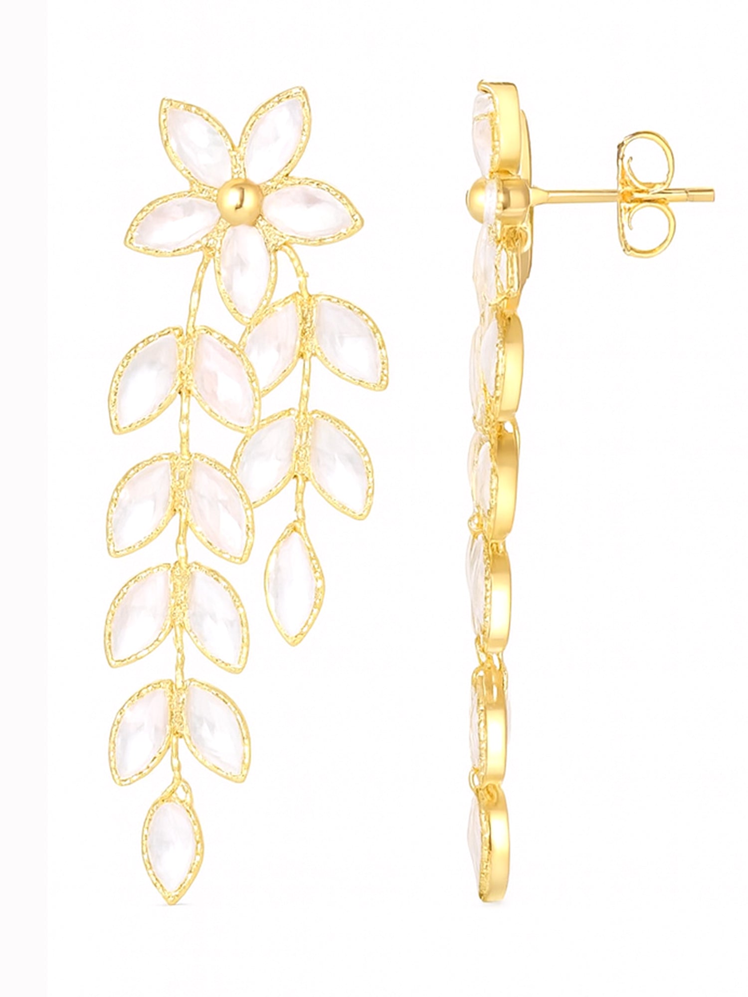 Color_Gold