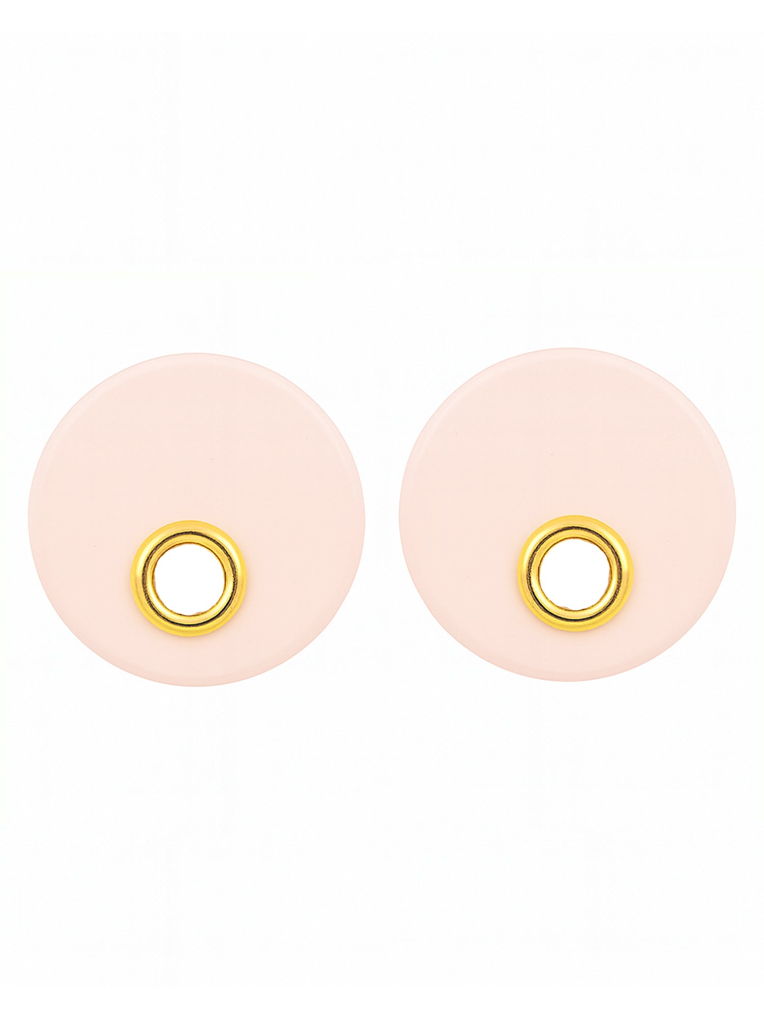 Color_Gold
