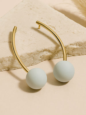 Color_Blue