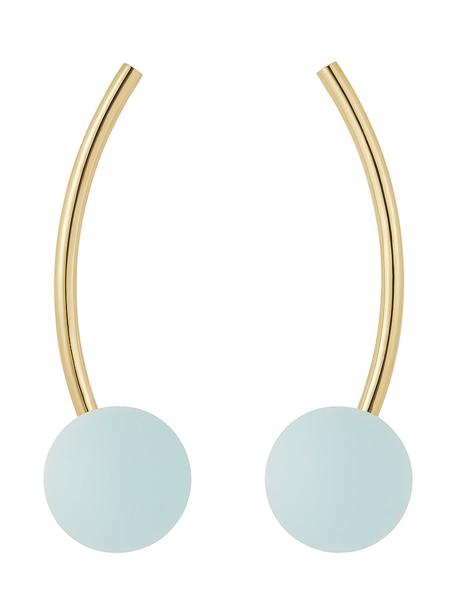 Color_Blue