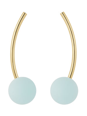 Color_Blue