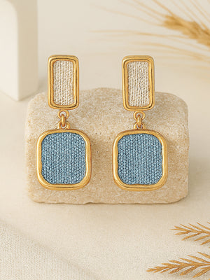 Color_Blue