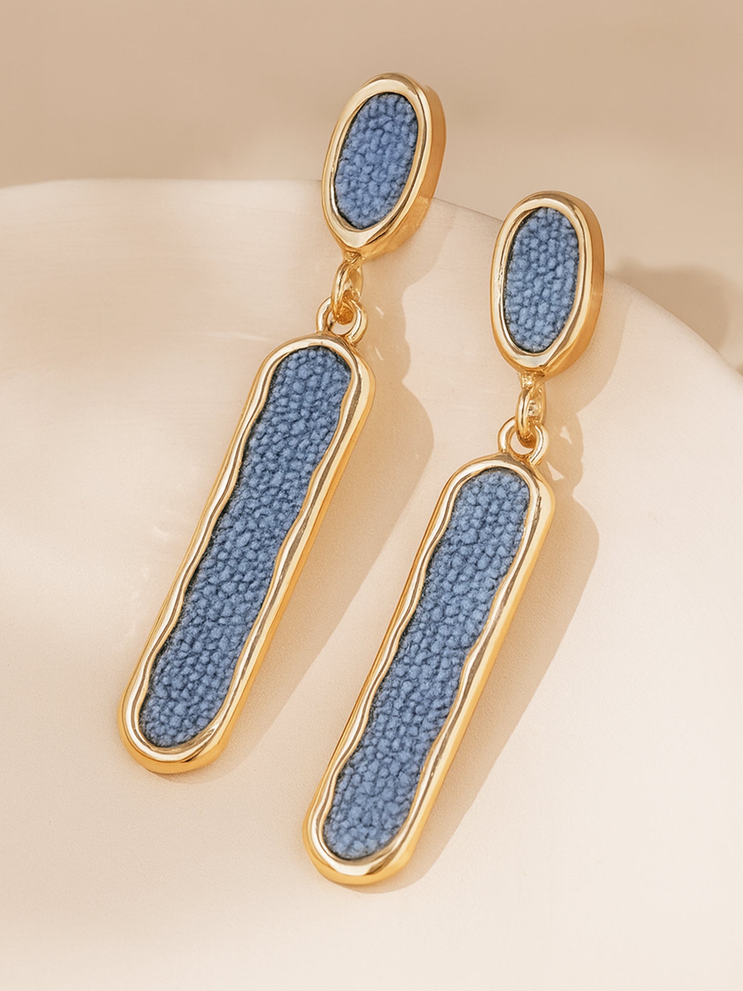 Color_Blue