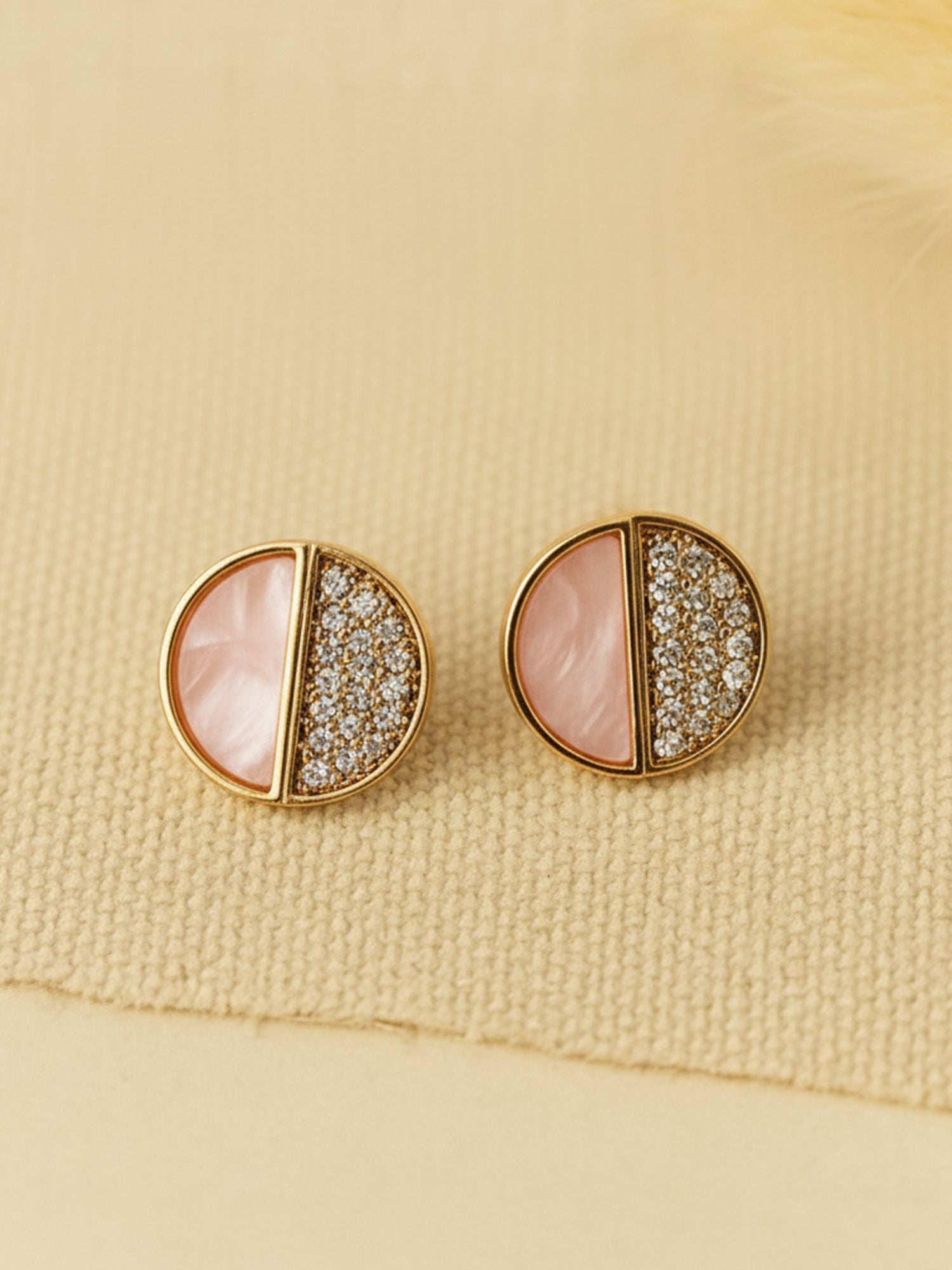 Color_Pink