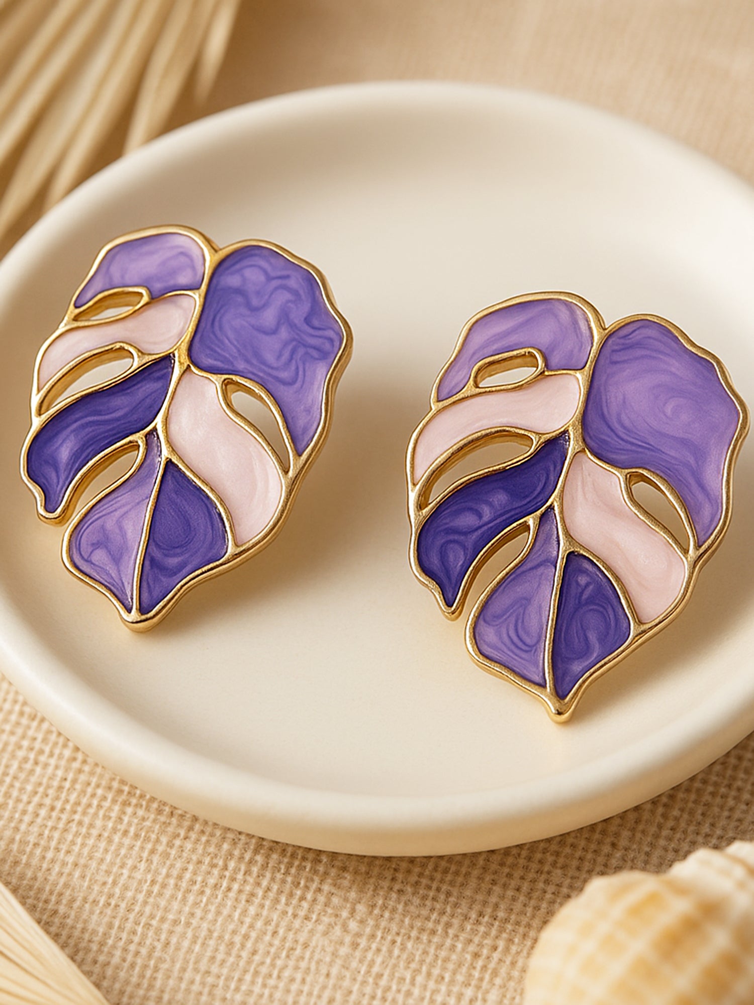 Color_Purple