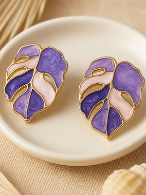 Color_Purple