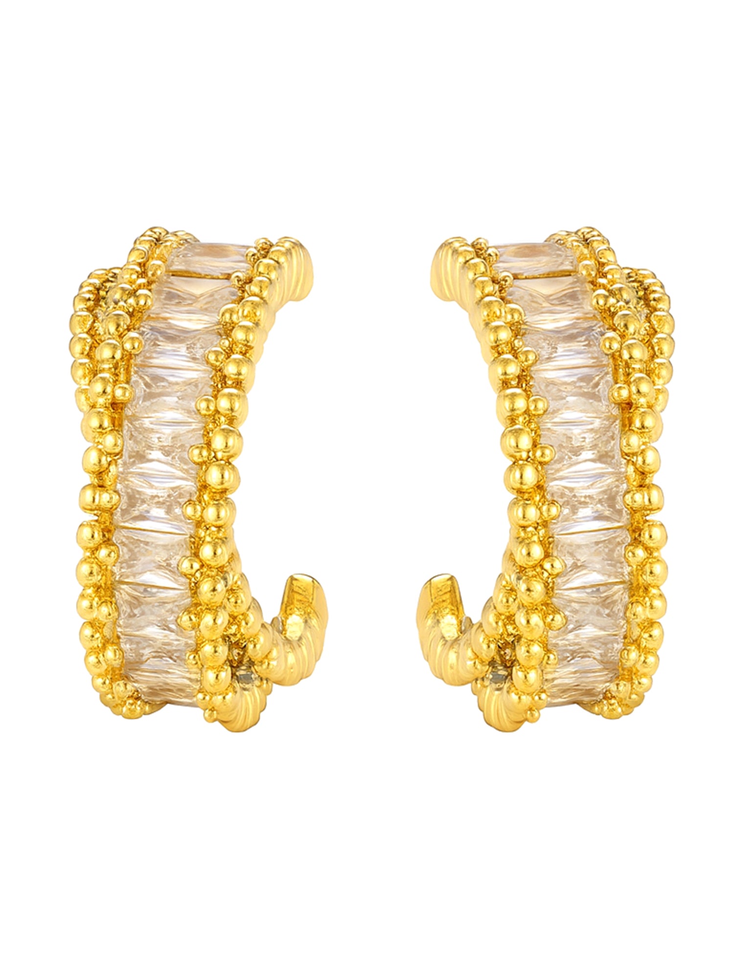 Color_Gold