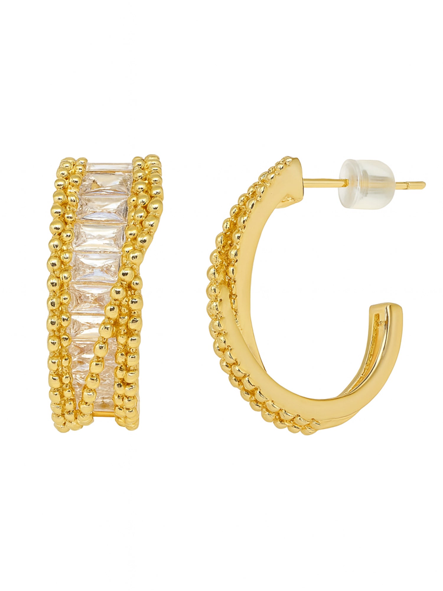 Color_Gold