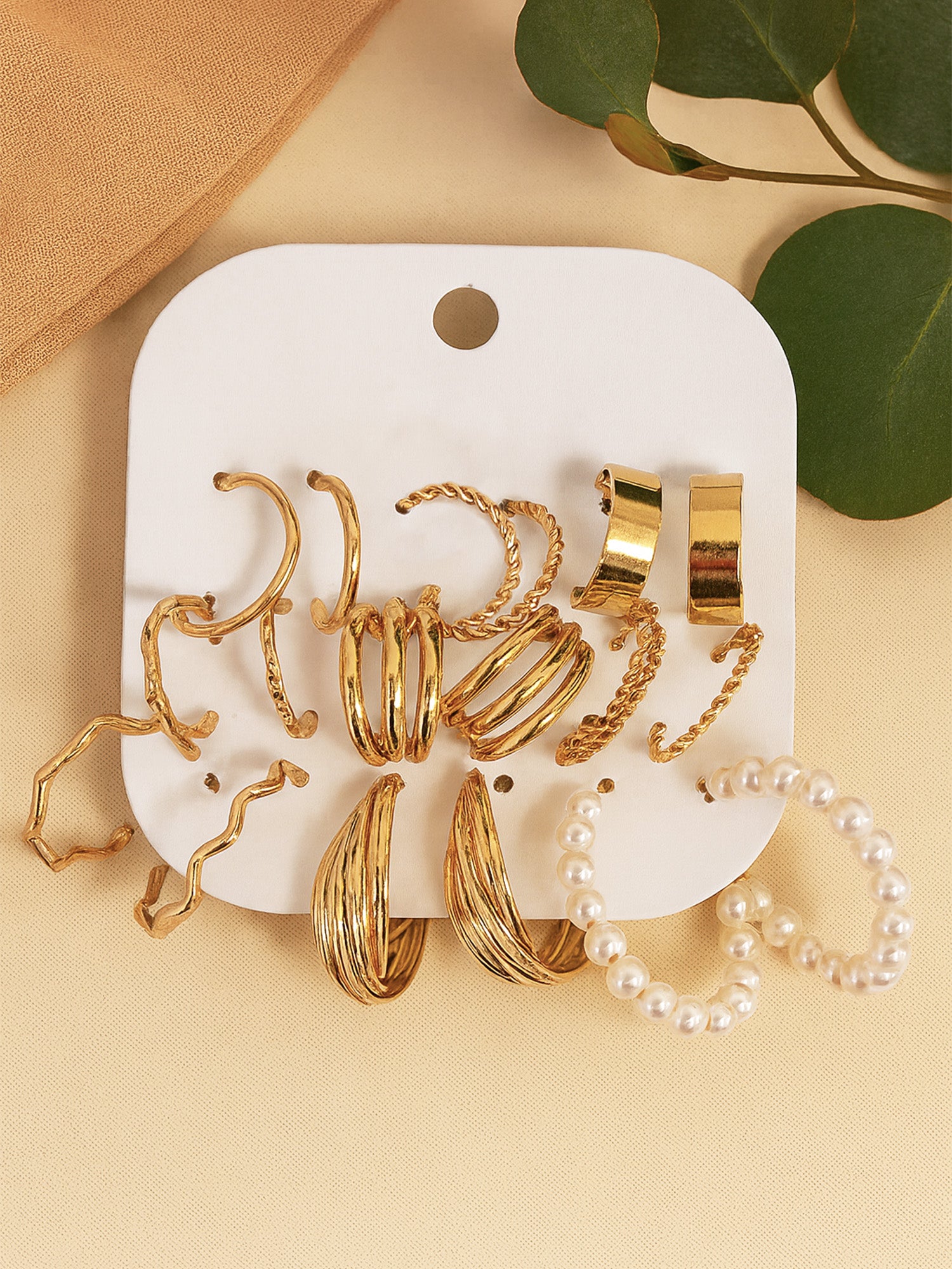 Color_Gold