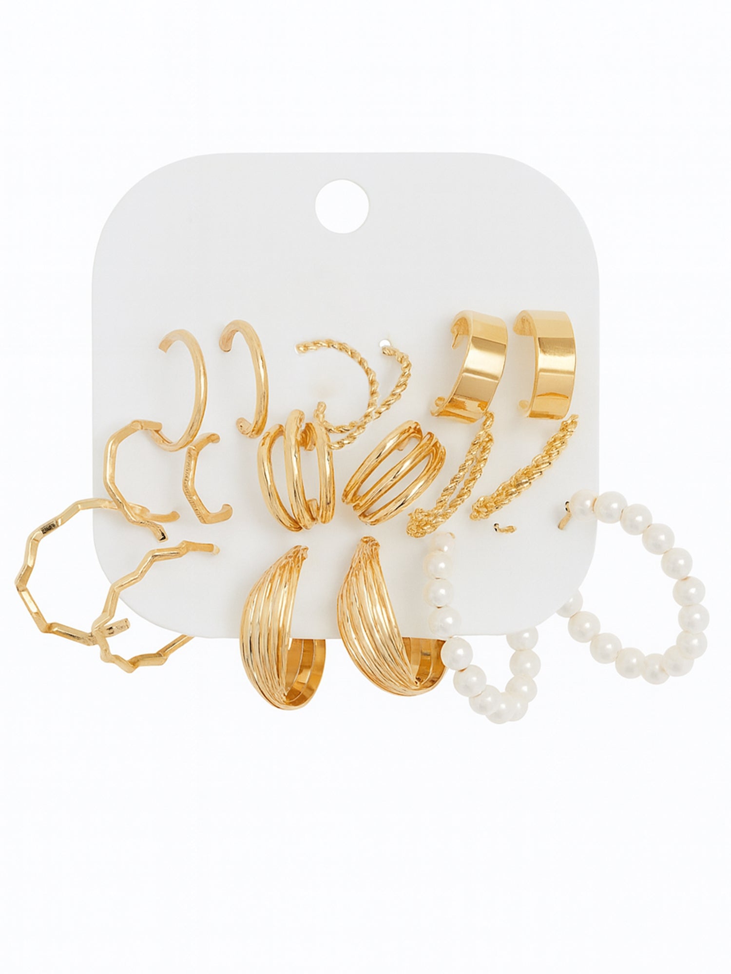Color_Gold
