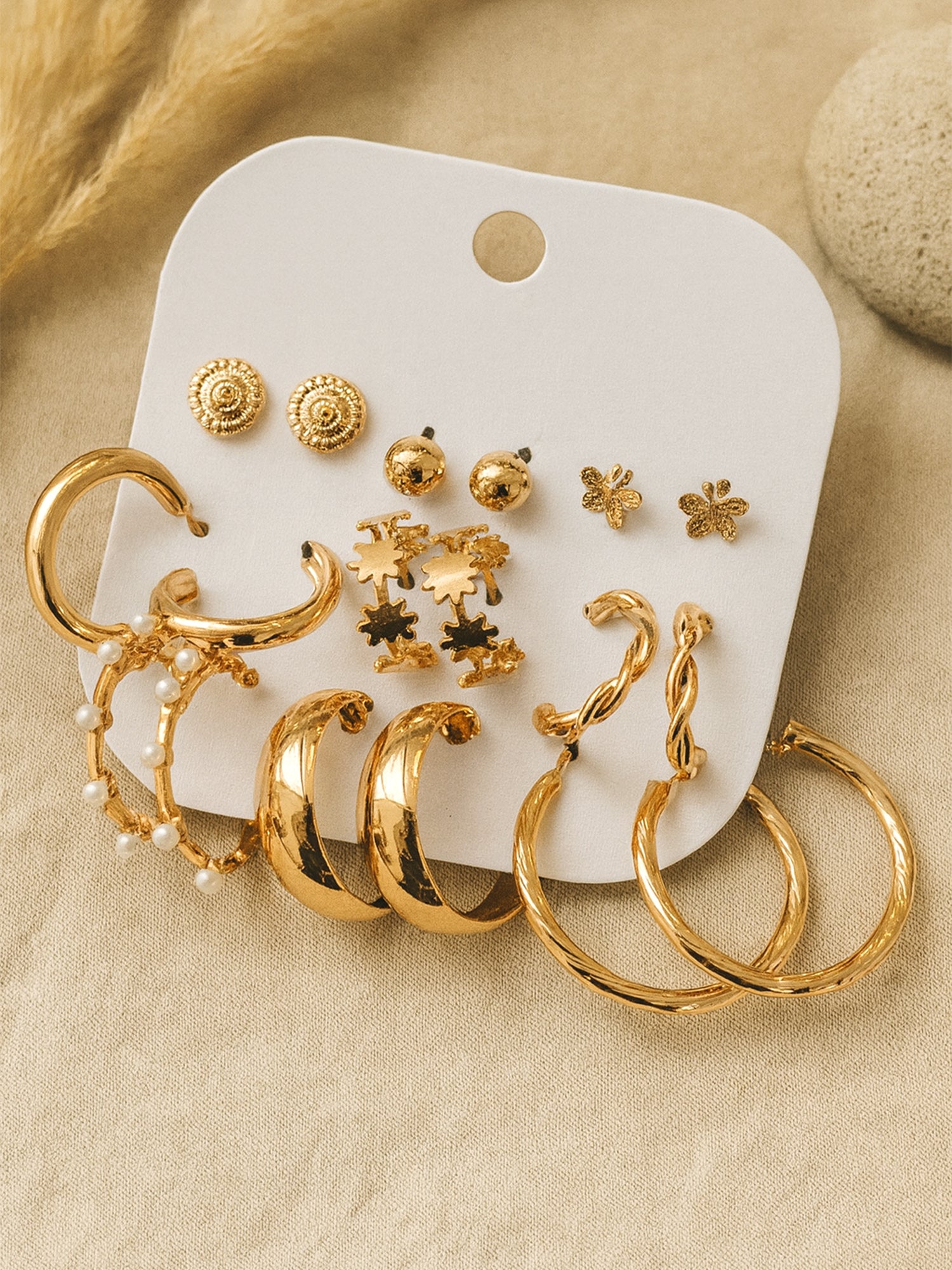 Color_Gold