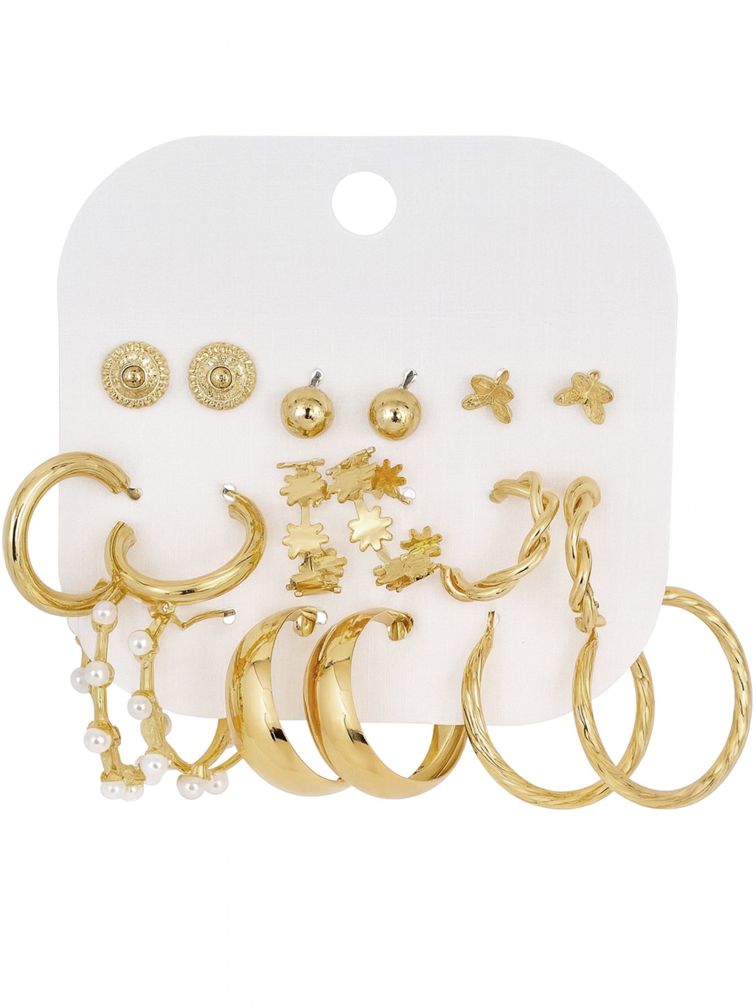 Color_Gold