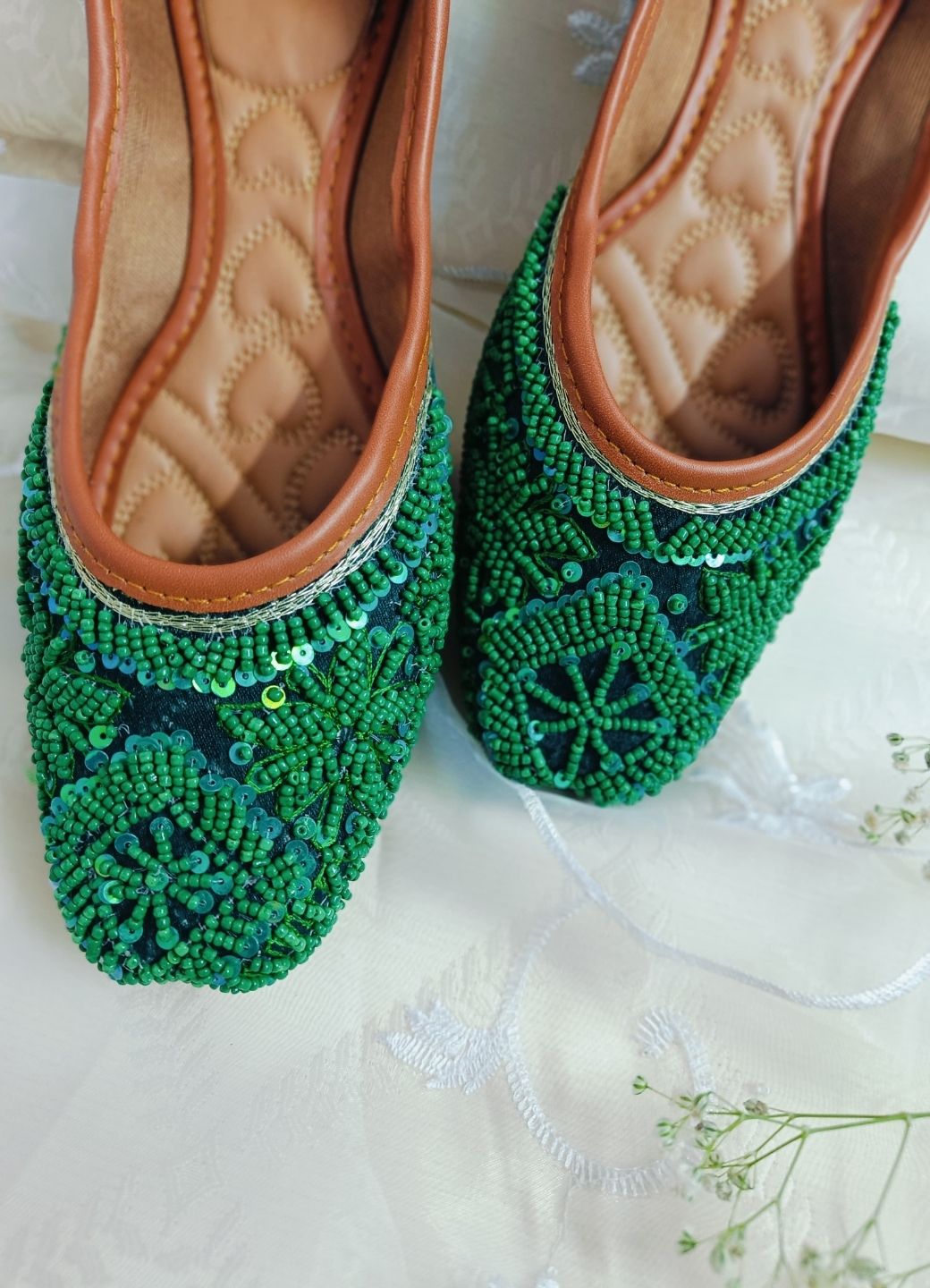 Color_Green