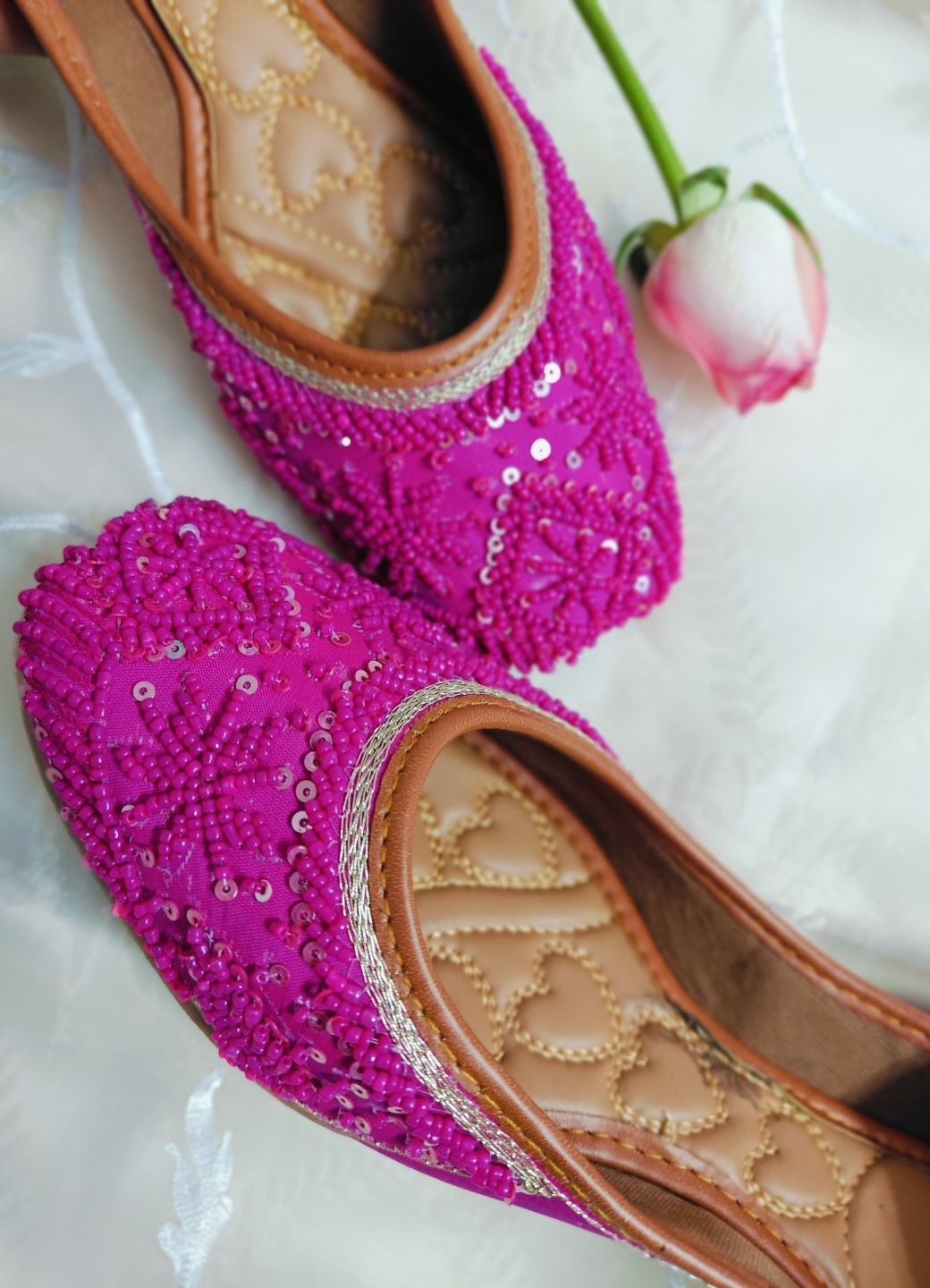 Color_Pink
