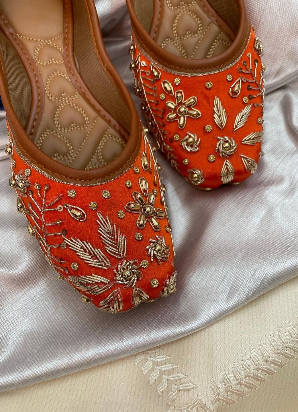 Color_Orange