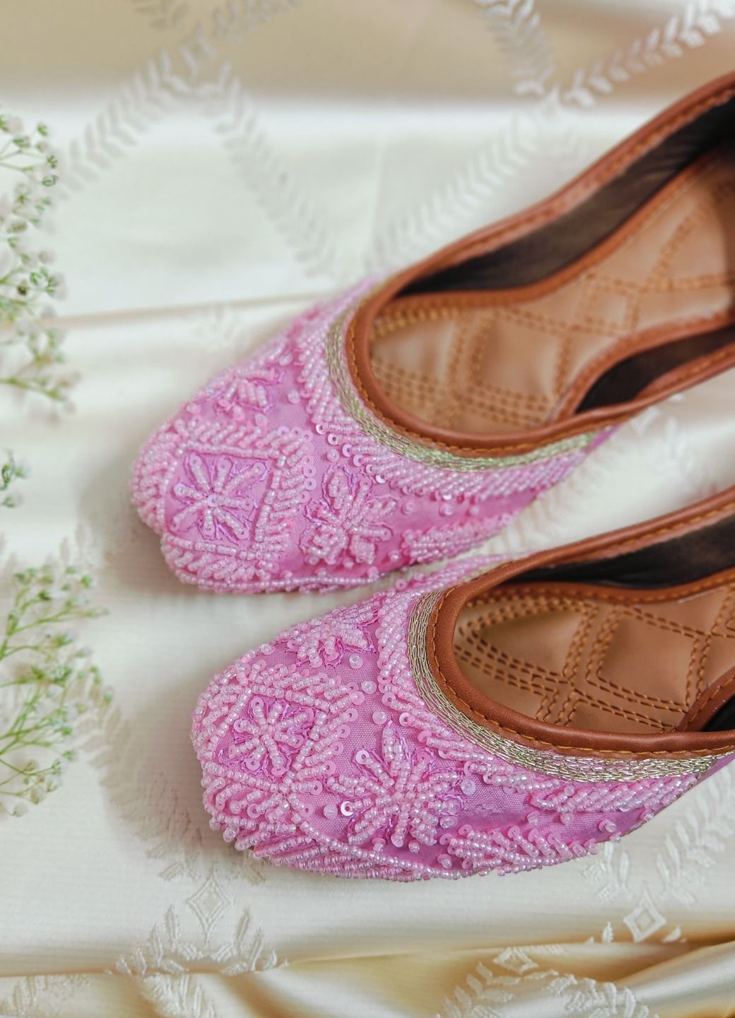Color_Pink