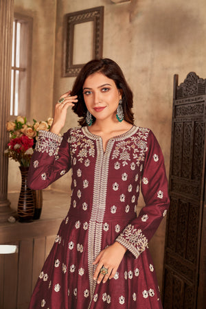 Color_Maroon