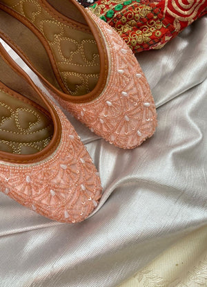Color_Peach