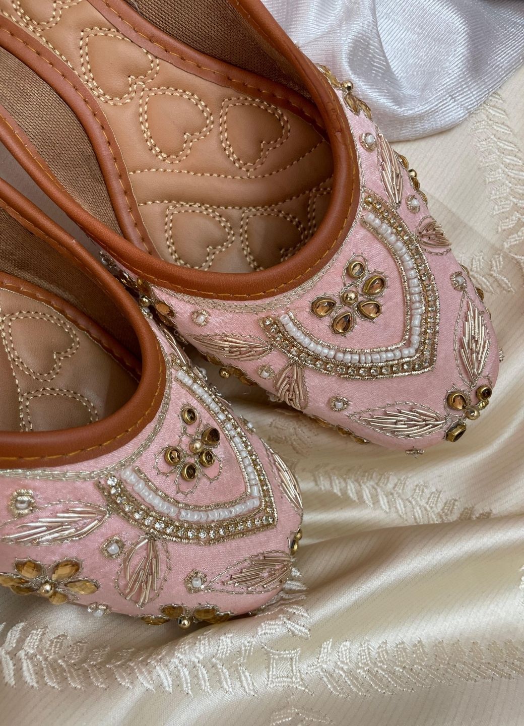 Color_Peach