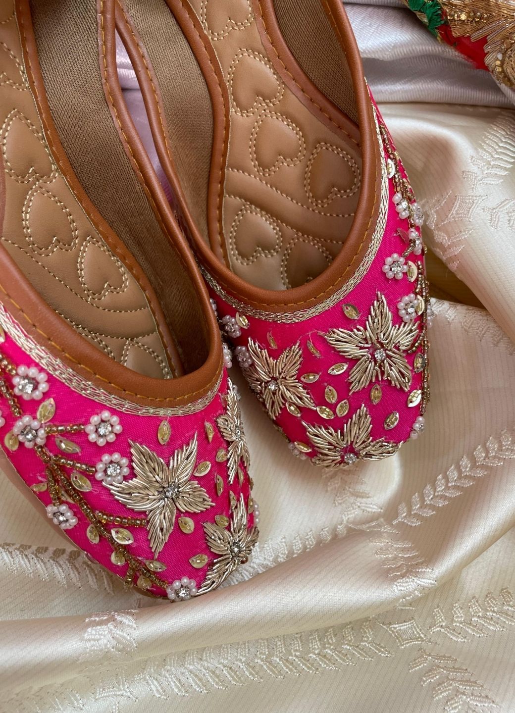 Color_Pink