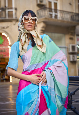 Color_Multi Color