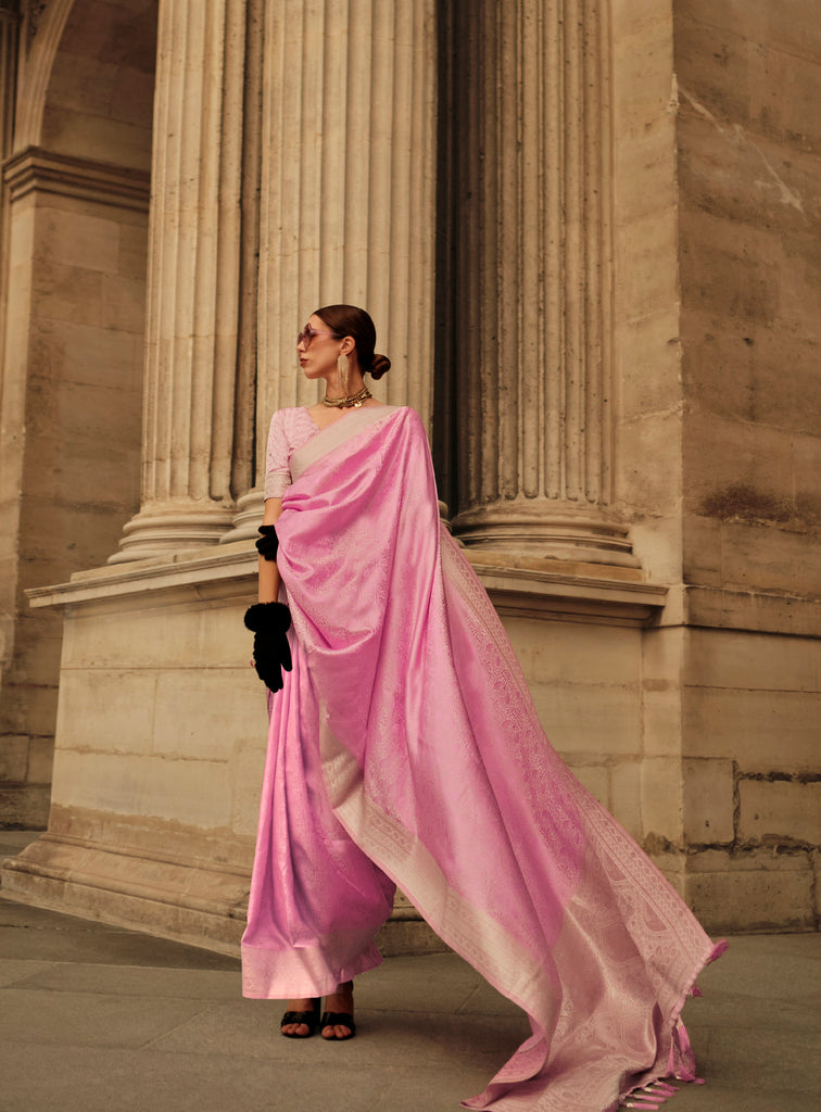 Color_Pink