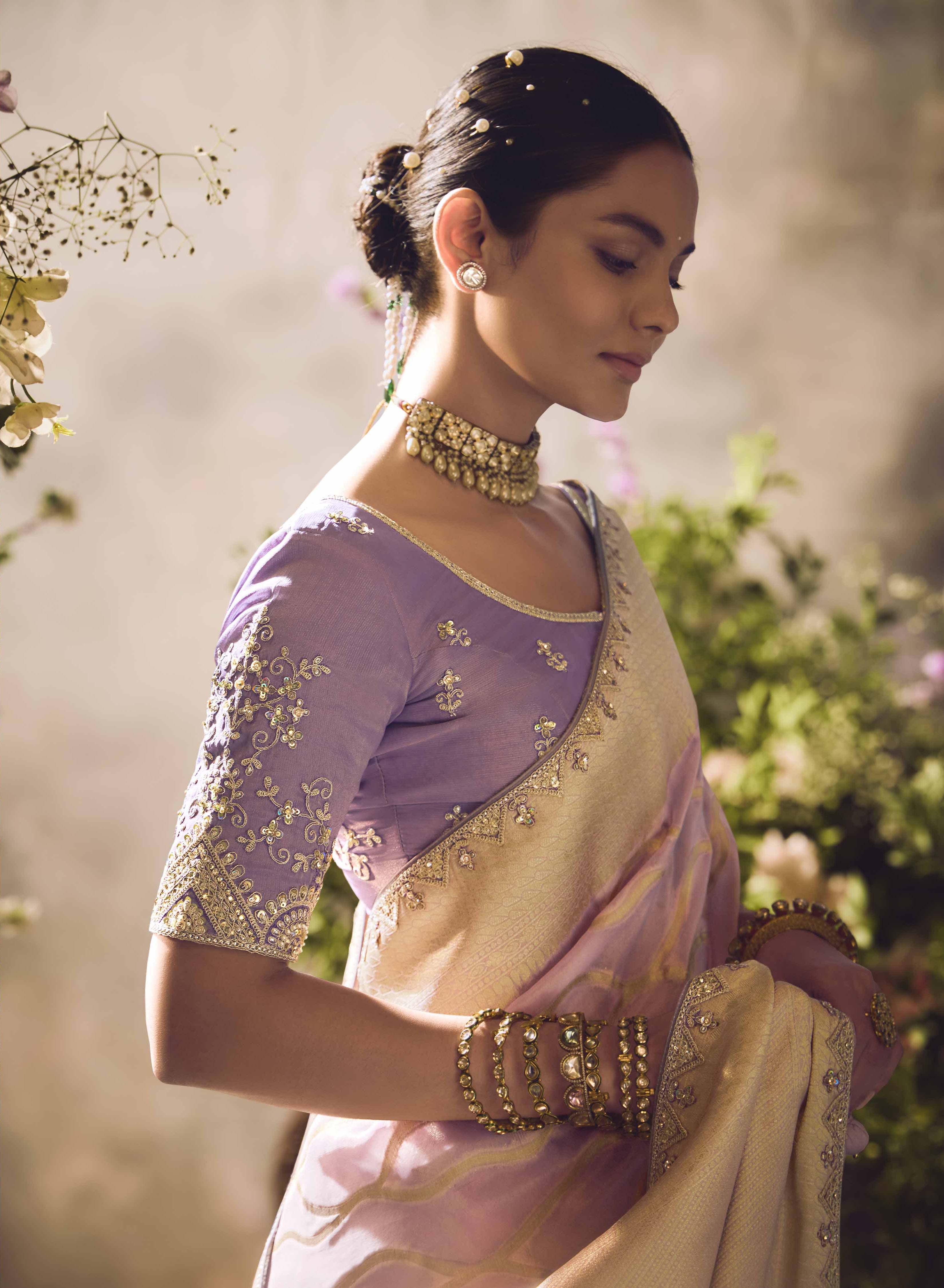 Color_Lavender