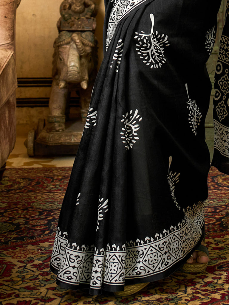 Color_Black