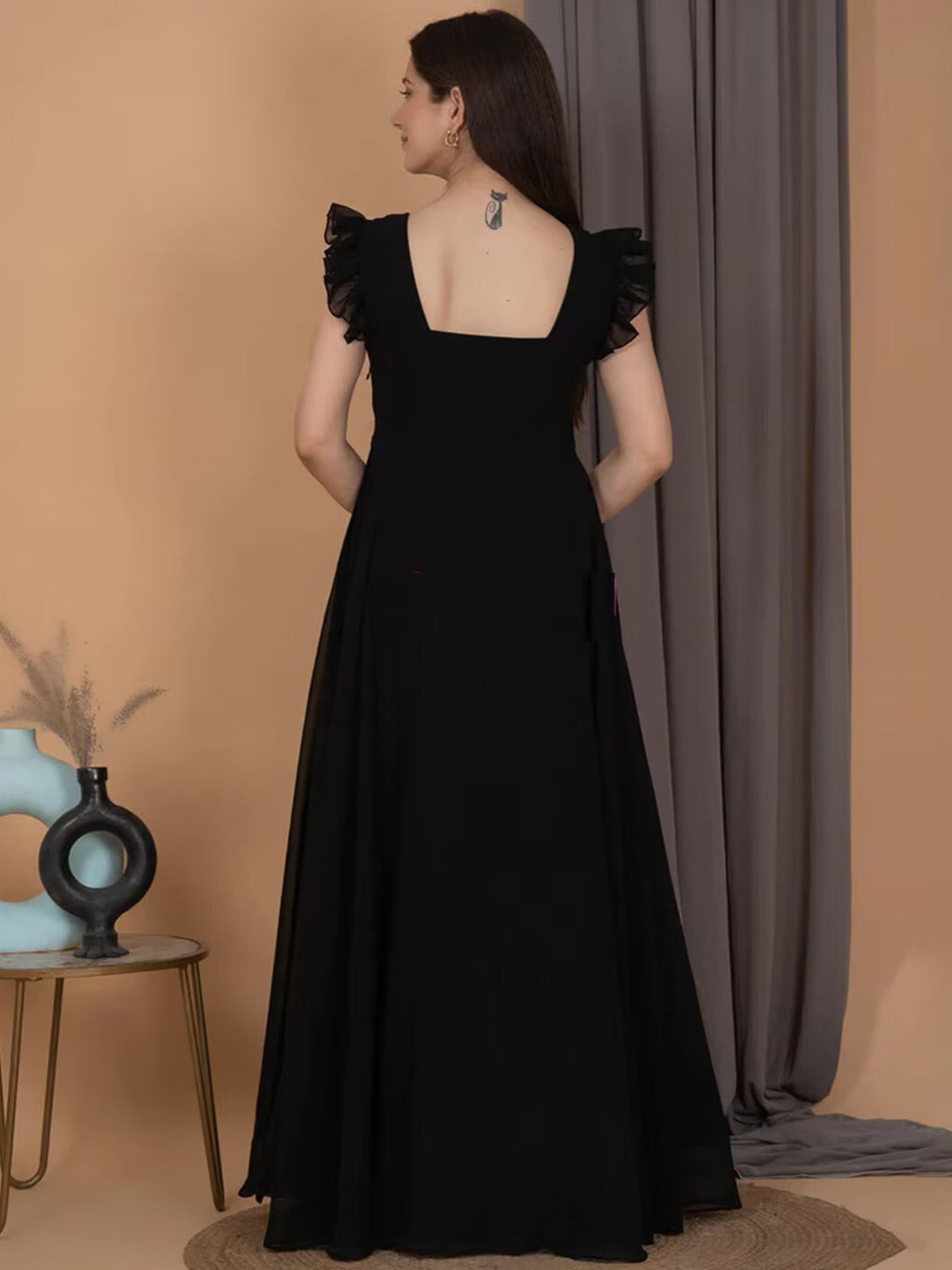 Color_Black