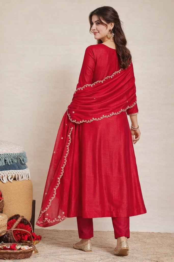 Color_Red