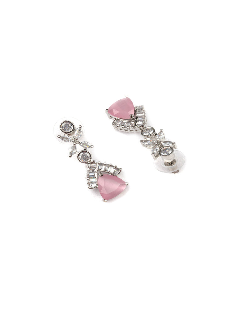Color_Pink