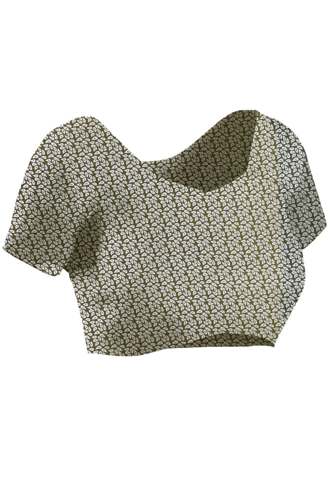 Color_Green