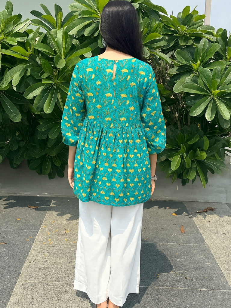 Color_Turquoise