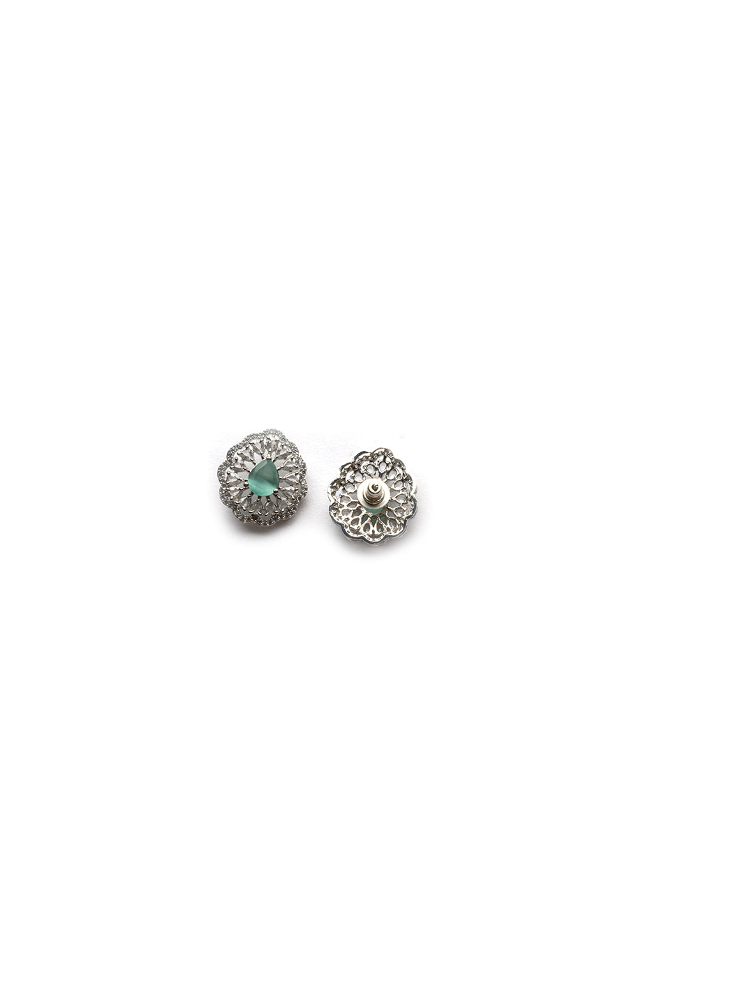 Color_Teal