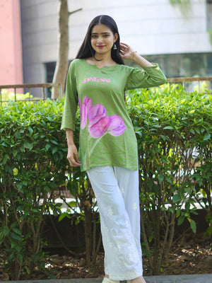 Color_Green