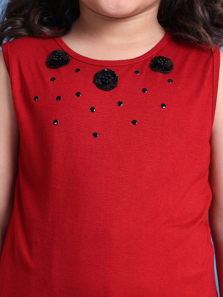 Color_Red