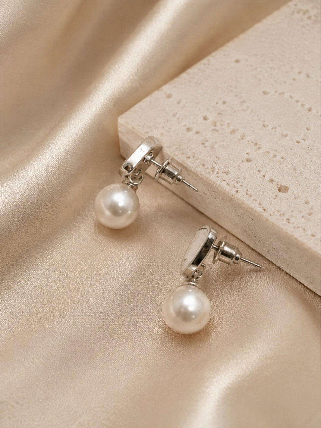 Color_Silver