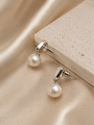 Color_Silver