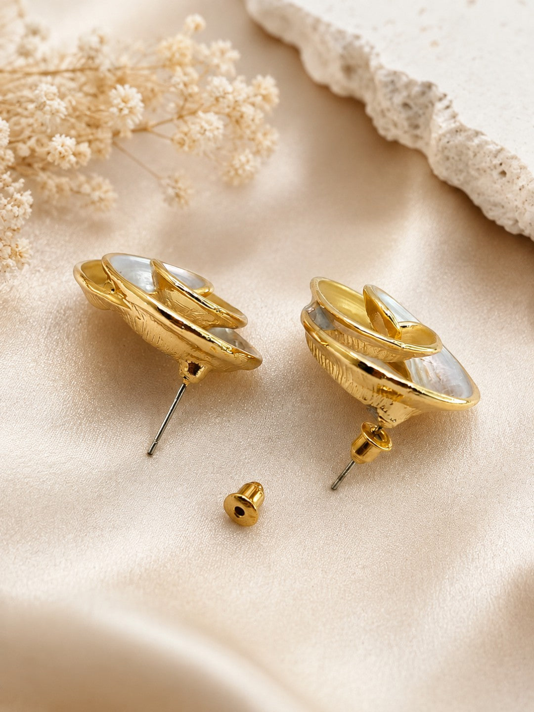 Color_Gold