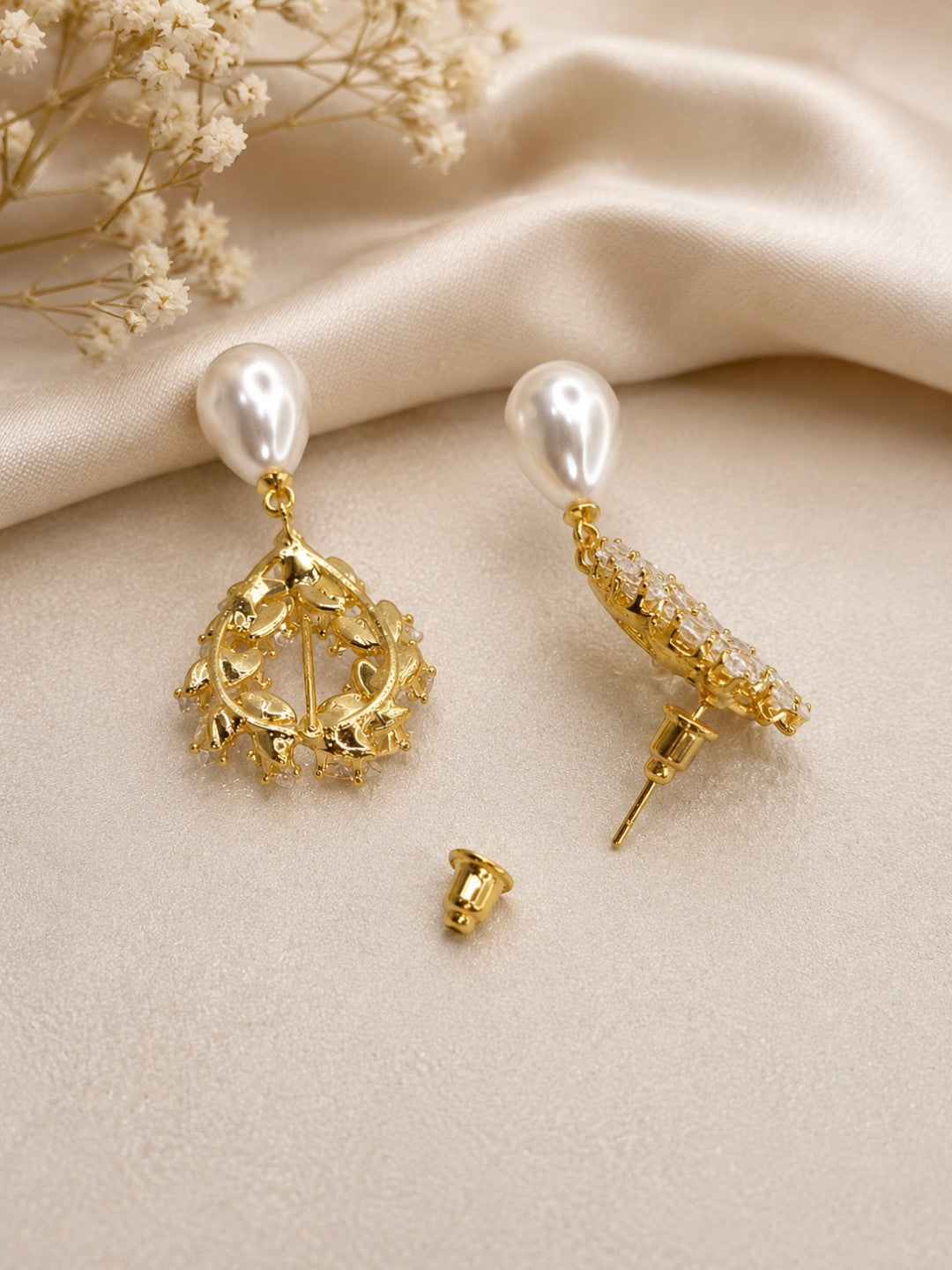 Color_Gold