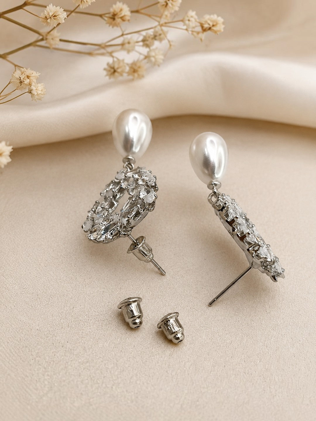 Color_Silver