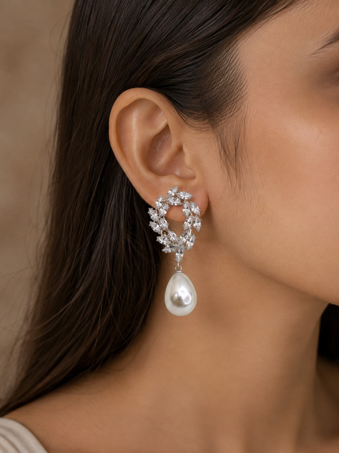 Color_Silver