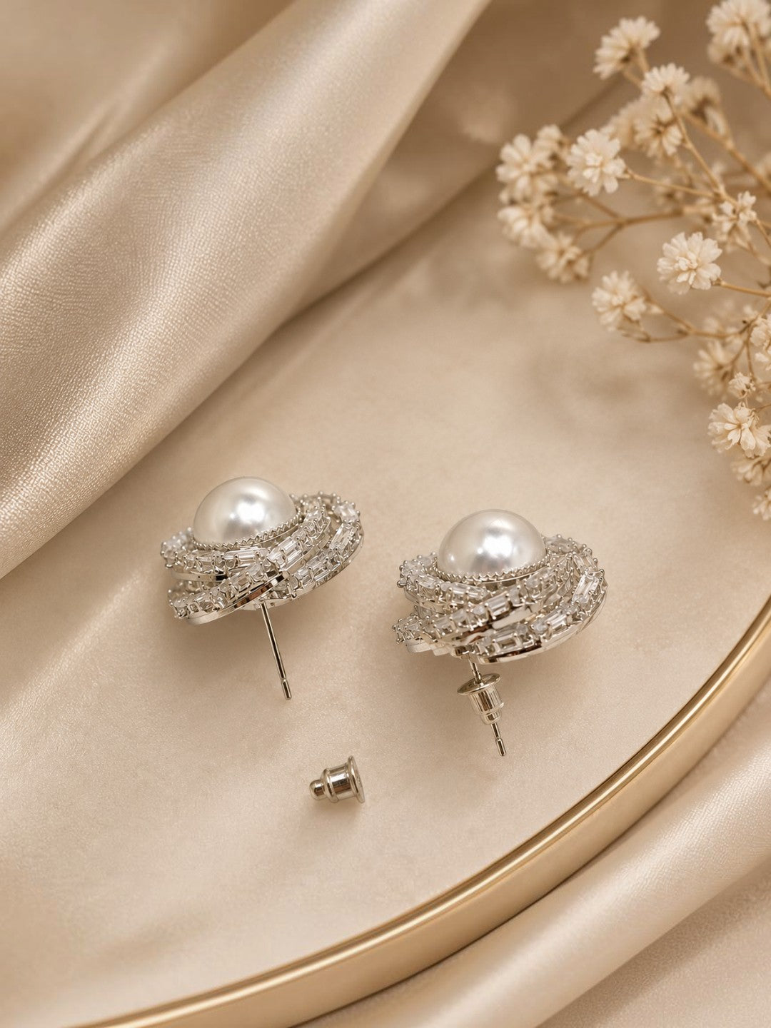Color_Silver