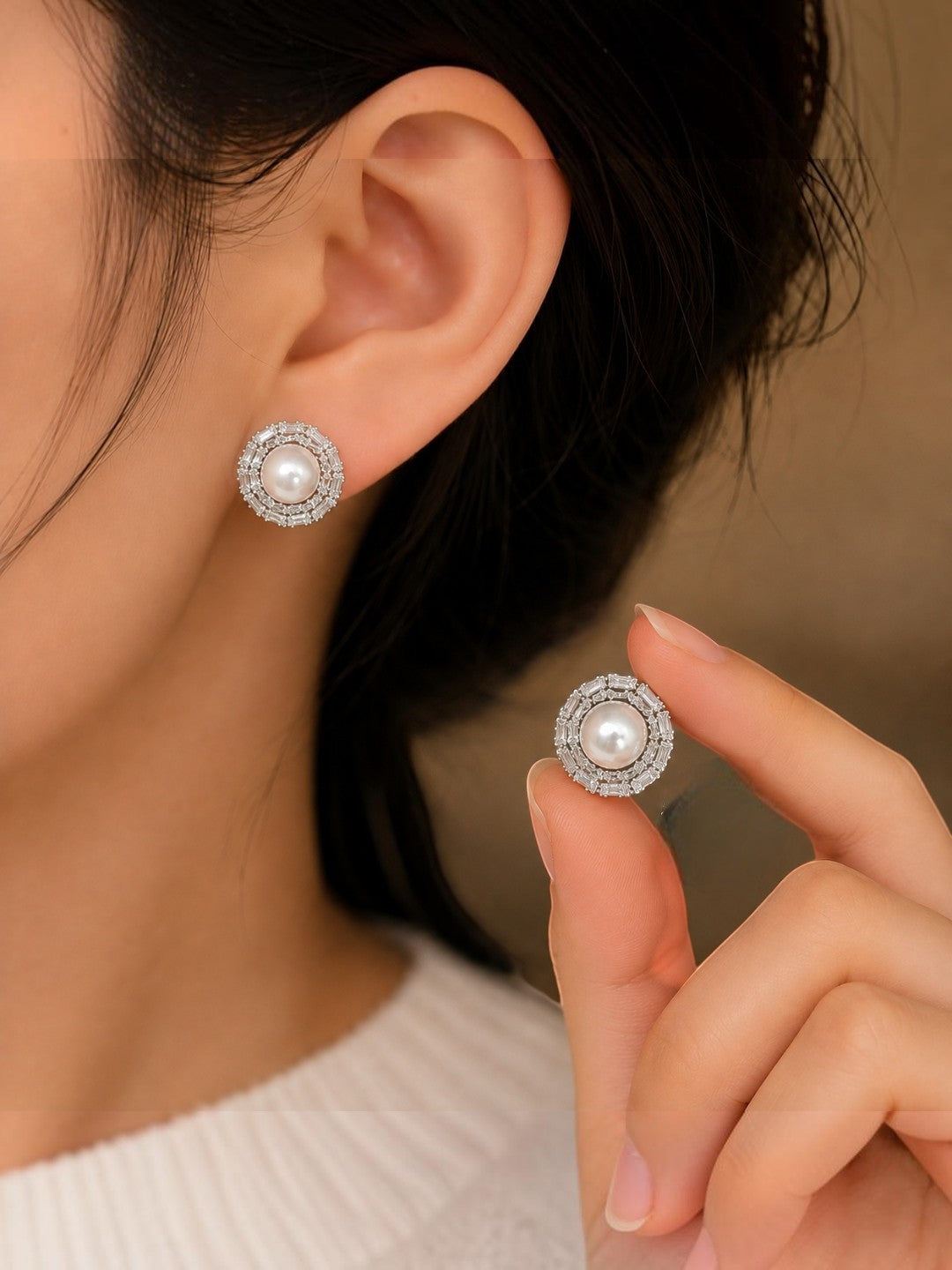 Color_Silver