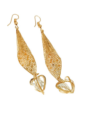Color_Gold