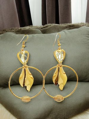 Color_Gold